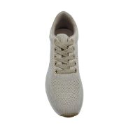 W02211 ΜΠΕΖ COMFEET