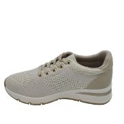W02211 ΜΠΕΖ COMFEET