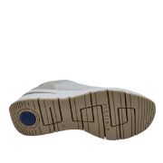 W02211 ΜΠΕΖ COMFEET