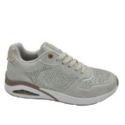 W03510 ΜΠΕΖ COMFEET