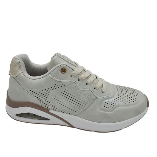 W03510 ΜΠΕΖ COMFEET