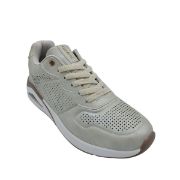 W03510 ΜΠΕΖ COMFEET