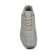 W03510 ΜΠΕΖ COMFEET