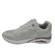 W03510 ΜΠΕΖ COMFEET