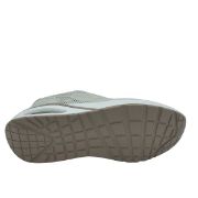 W03510 ΜΠΕΖ COMFEET