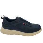 M03008 ΜΠΛΕ COMFEET