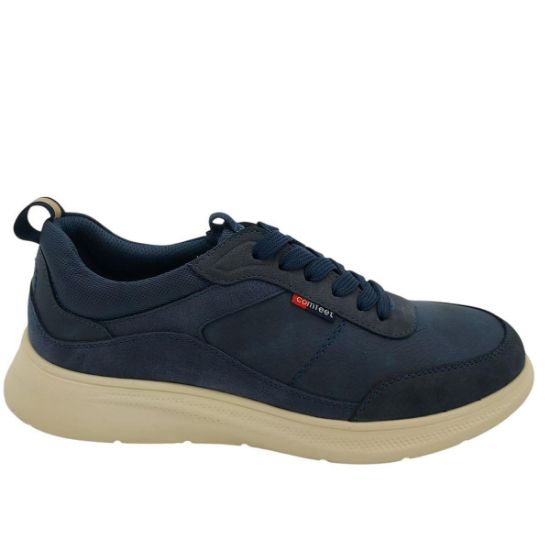 M03008 ΜΠΛΕ COMFEET