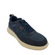 M03008 ΜΠΛΕ COMFEET