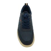 M03008 ΜΠΛΕ COMFEET