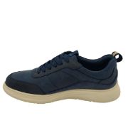 M03008 ΜΠΛΕ COMFEET
