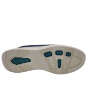 M03008 ΜΠΛΕ COMFEET