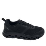 M08107 ΜΑΥΡΟ COMFEET