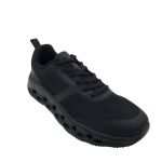 M08107 ΜΑΥΡΟ COMFEET