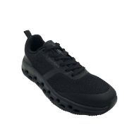 M08107 ΜΑΥΡΟ COMFEET