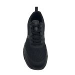M08107 ΜΑΥΡΟ COMFEET