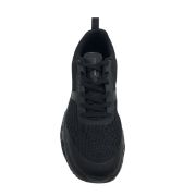 M08107 ΜΑΥΡΟ COMFEET