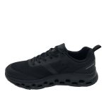 M08107 ΜΑΥΡΟ COMFEET