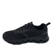 M08107 ΜΑΥΡΟ COMFEET