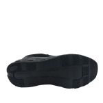 M08107 ΜΑΥΡΟ COMFEET
