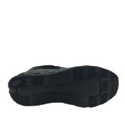 M08107 ΜΑΥΡΟ COMFEET