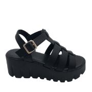 829-25029 ΜΑΥΡΟ ADAM S
