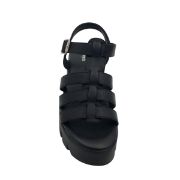 829-25029 ΜΑΥΡΟ ADAM S