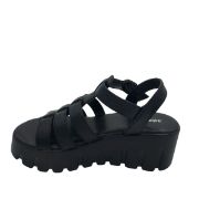 829-25029 ΜΑΥΡΟ ADAM S