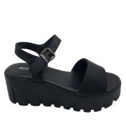 829-25043 ΜΑΥΡΟ ADAM S