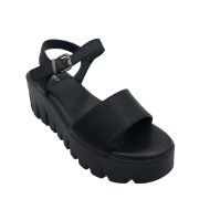 829-25043 ΜΑΥΡΟ ADAM S