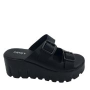 829-25032 ΜΑΥΡΟ ADAM S