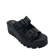 829-25032 ΜΑΥΡΟ ADAM S