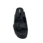 829-25032 ΜΑΥΡΟ ADAM S