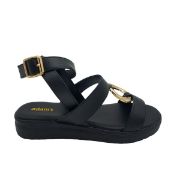 829-25024 ΜΑΥΡΟ ADAM S