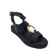 829-25024 ΜΑΥΡΟ ADAM S