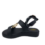 829-25024 ΜΑΥΡΟ ADAM S