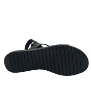 829-25024 ΜΑΥΡΟ ADAM S