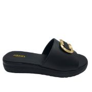 829-25018 ΜΑΥΡΟ ADAM S