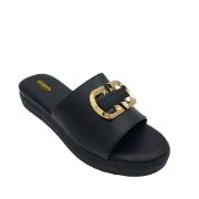 829-25018 ΜΑΥΡΟ ADAM S