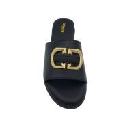 829-25018 ΜΑΥΡΟ ADAM S