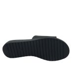 829-25018 ΜΑΥΡΟ ADAM S