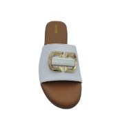 829-25018 ΑΣΠΡΟ ADAM S