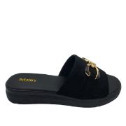 829-25022 ΜΑΥΡΟ ADAM S