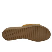 829-25022 ΤΑΜΠΑ ADAM S