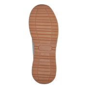 5-23613-43 100 ΑΣΠΡΟ S OLIVER