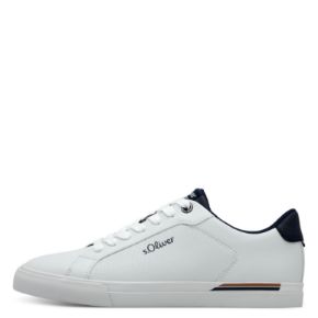 Εικόνα για την κατηγορία SNEAKERS