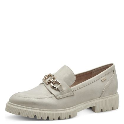 Picture for category LOAFERS & OXFORDS