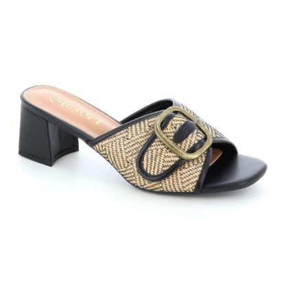 Picture for category MULES