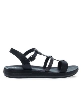 SKU_10002836 11531031.B ΜΑΥΡΟ PAREX