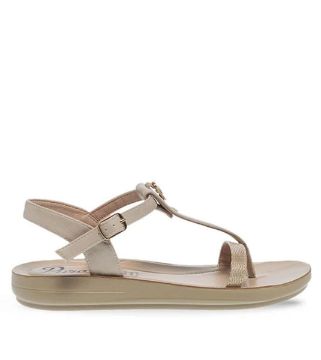 SKU_10002837 11531032.E ΜΠΕΖ PAREX