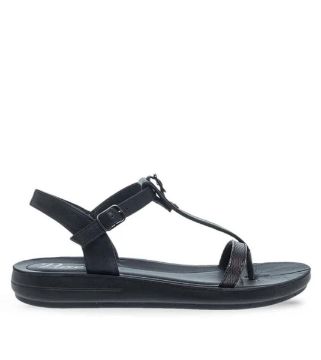 SKU_10002838 11531032.B ΜΑΥΡΟ PAREX